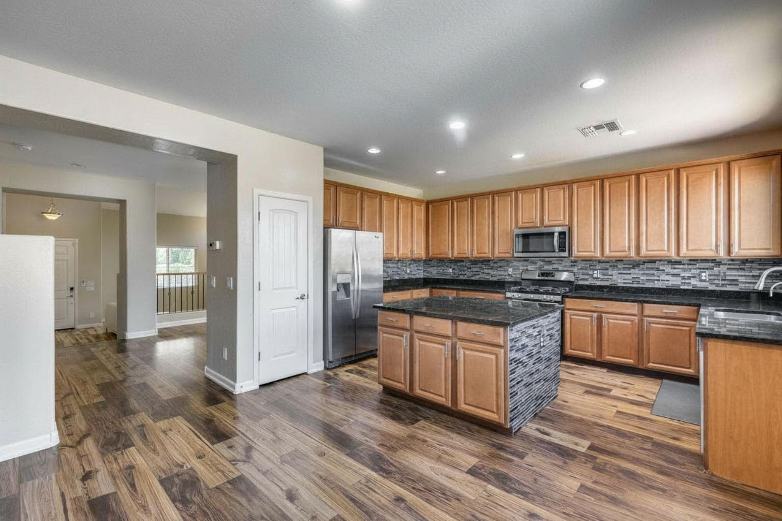 5826 W Plum Road
