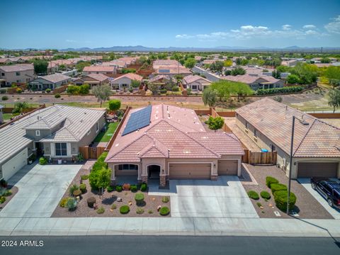 Single Family Residence in Buckeye AZ 19684 260TH Avenue.jpg