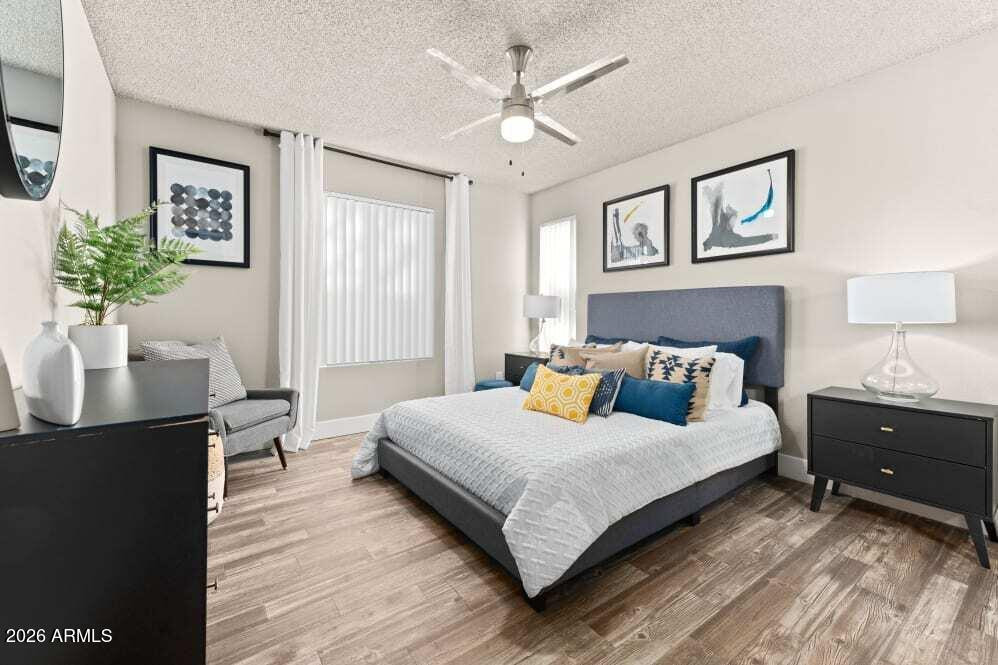 1975 E University Drive 2