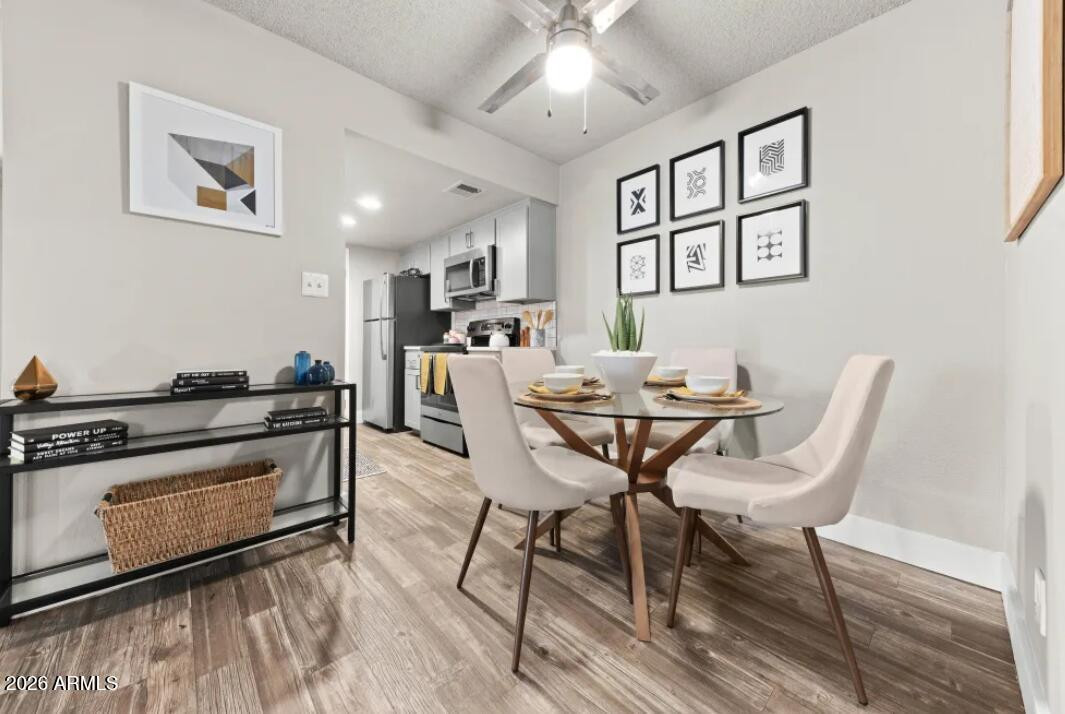 1975 E University Drive 2