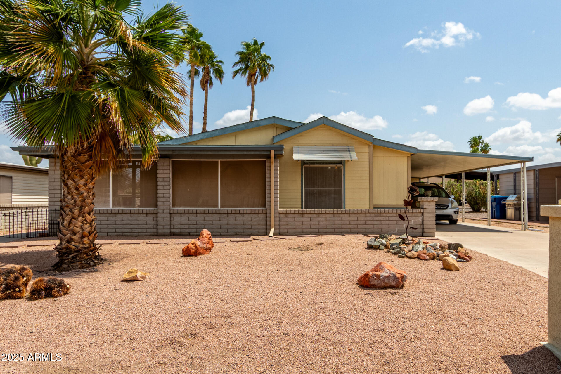 Listing image 8