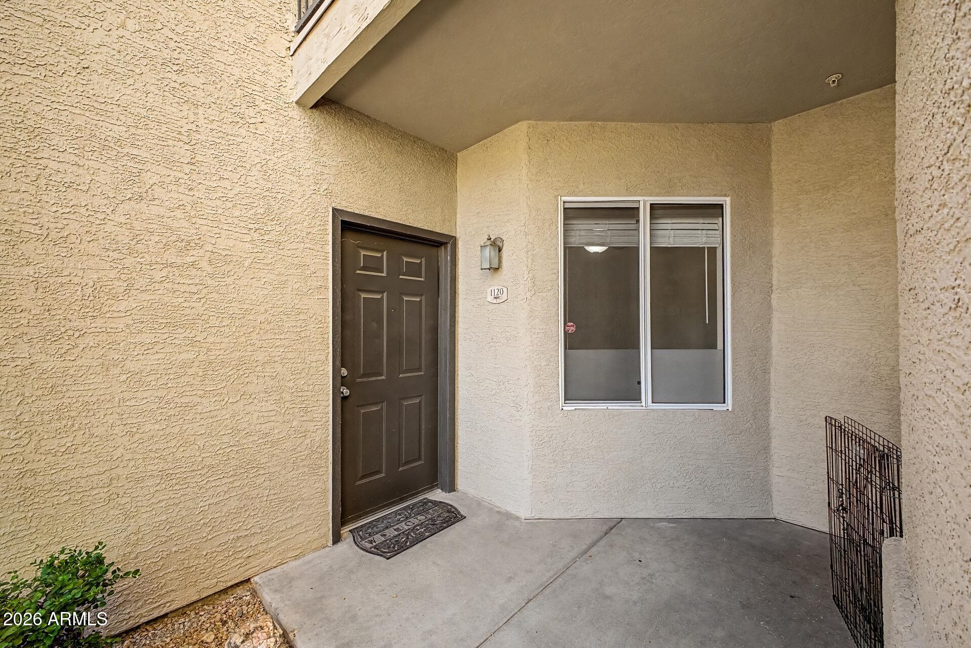 2929 W YORKSHIRE Drive 1120