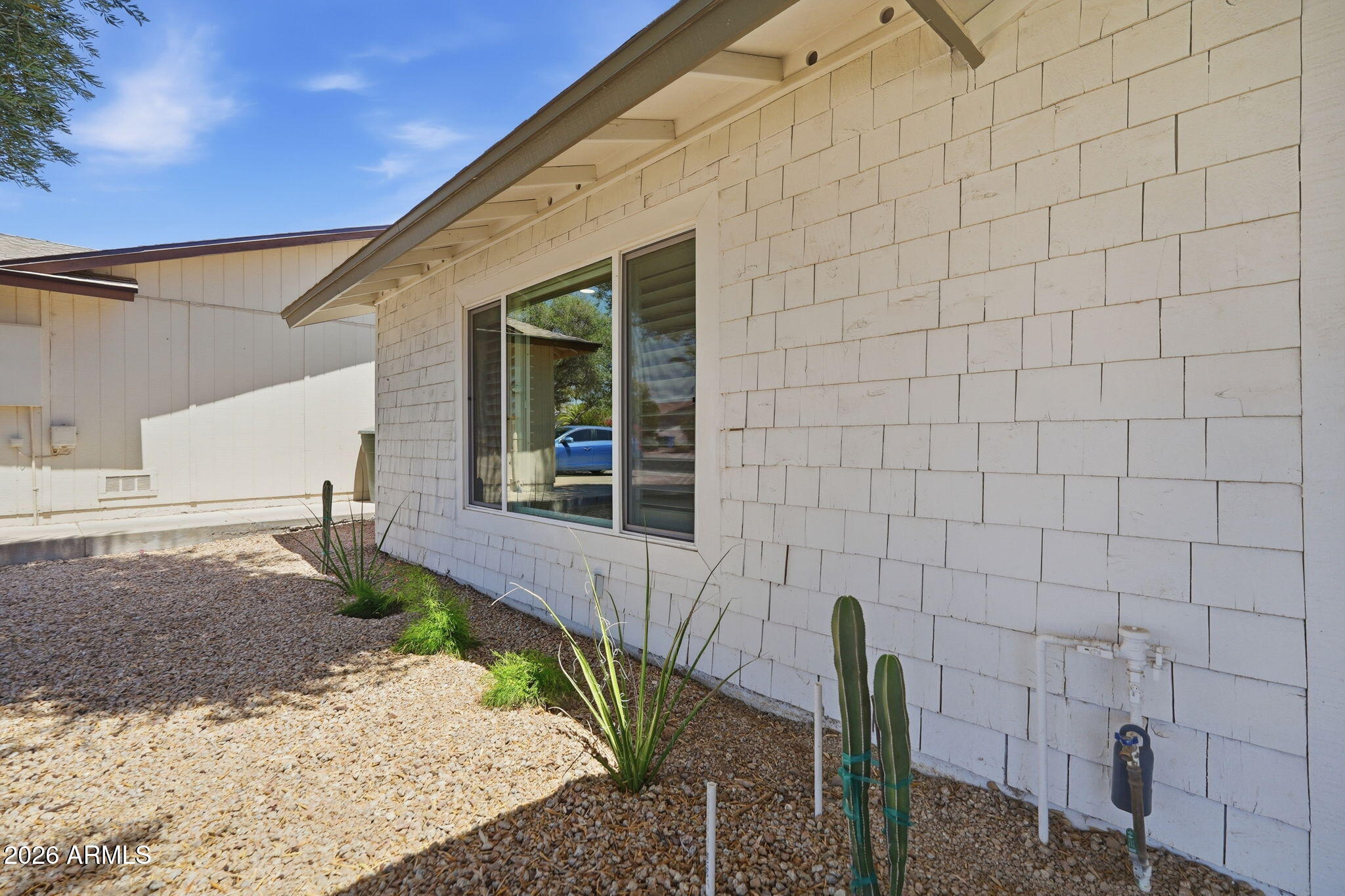 4234 E WINNETKA Drive