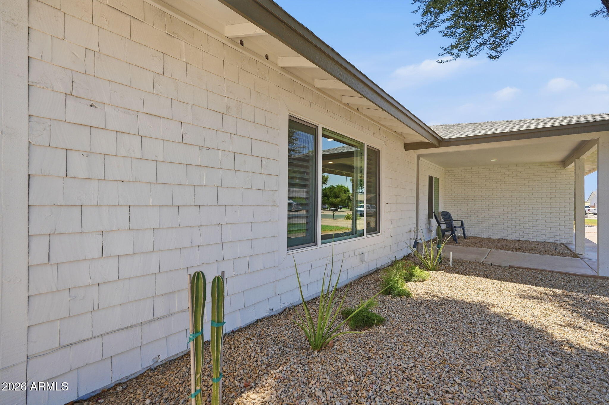 4234 E WINNETKA Drive
