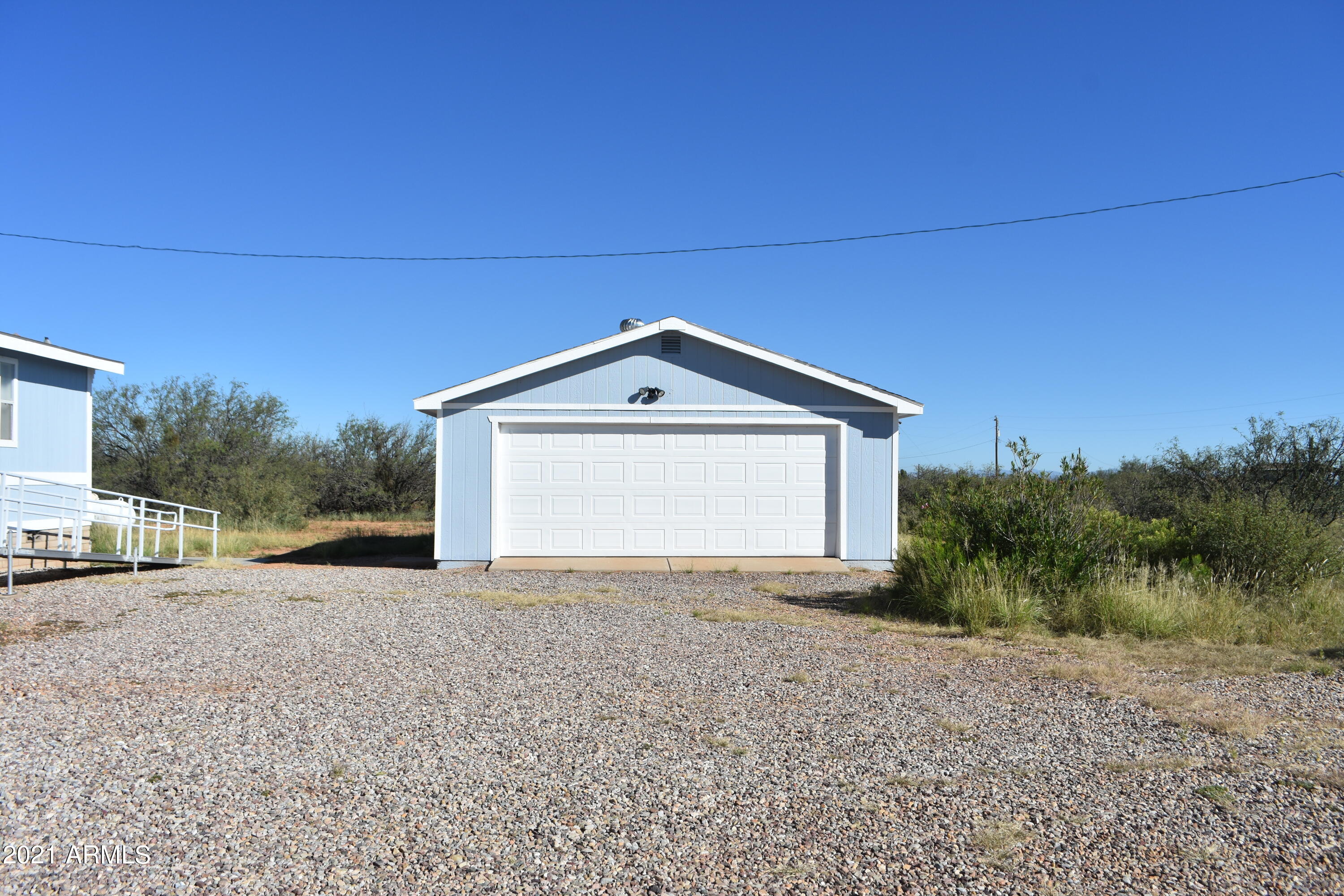 WINDMILL - Residential