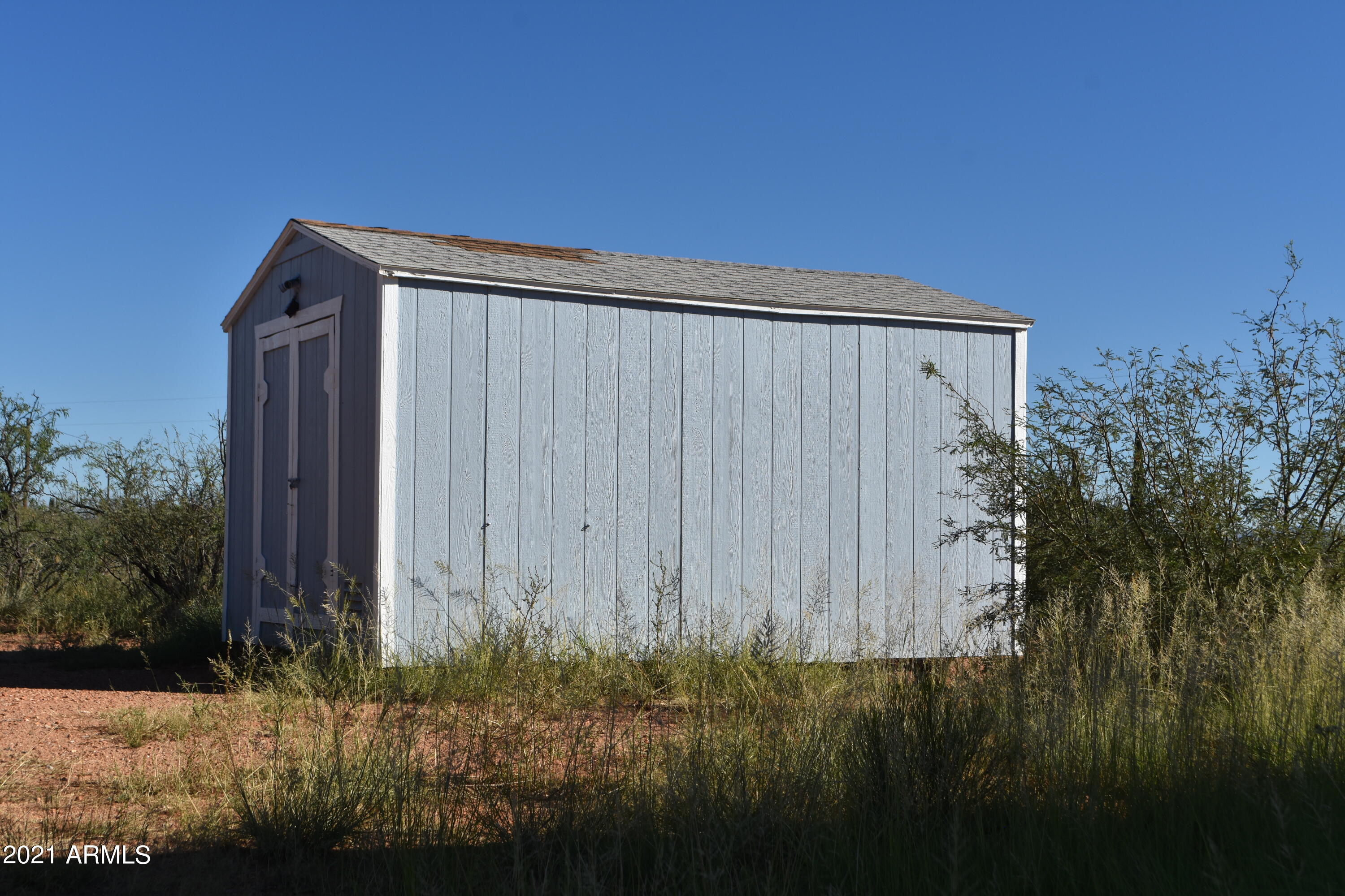 WINDMILL - Residential