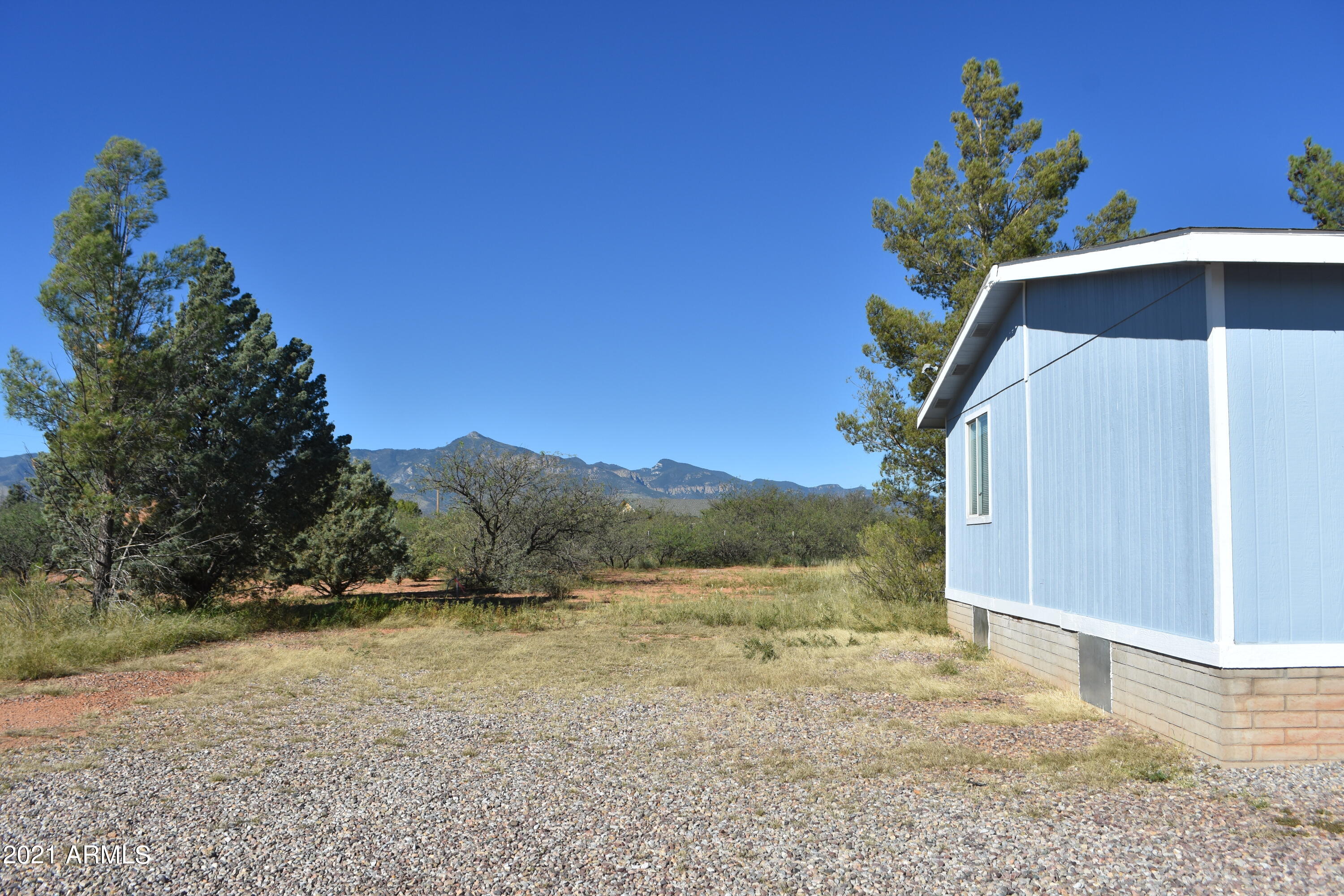 WINDMILL - Residential