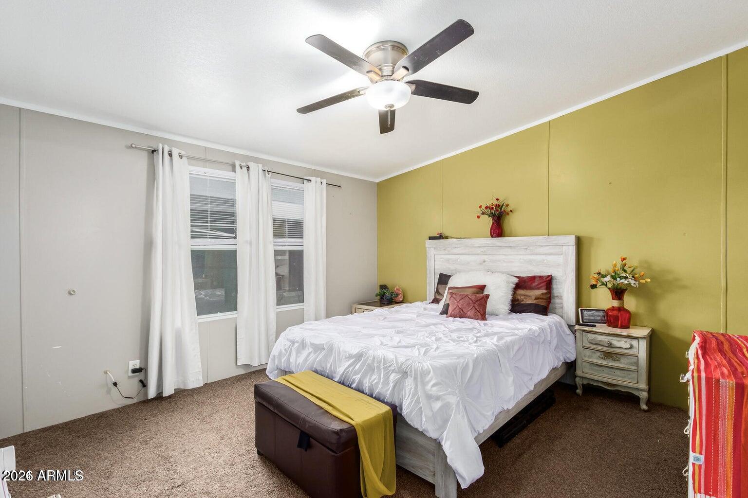 12721 W GREENWAY Road 233