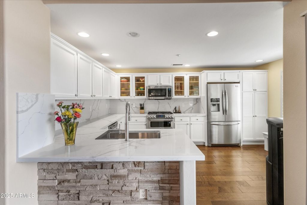 Photo of 33550 N Dove Lakes Drive #1041, Cave Creek, AZ 85331 (MLS # 6925121)