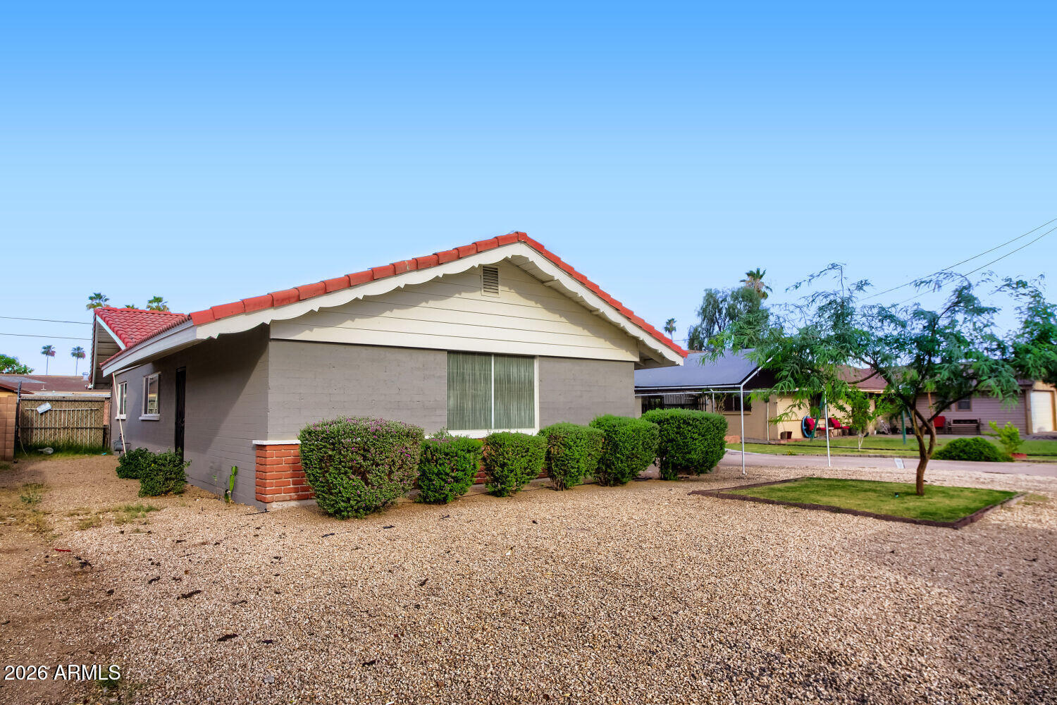 5047 N 39TH Drive