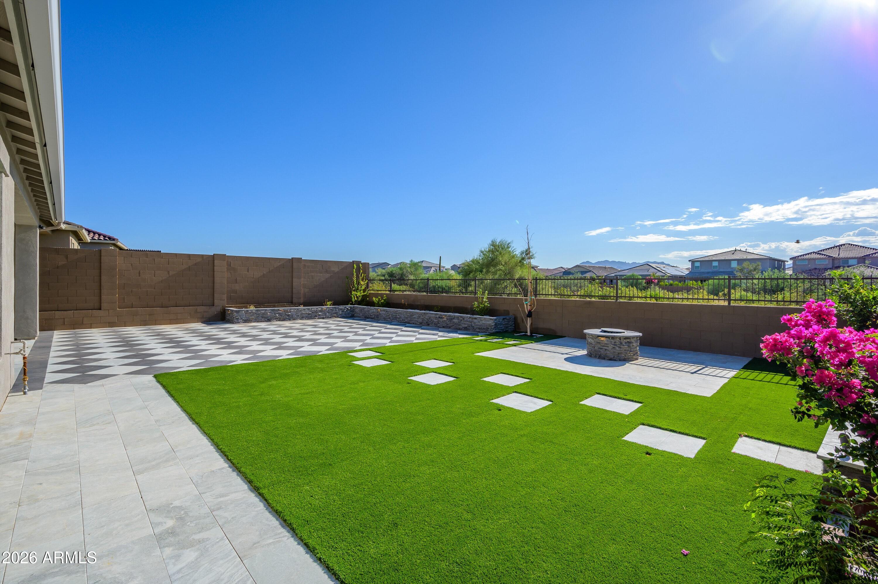 21307 N 59th Terrace