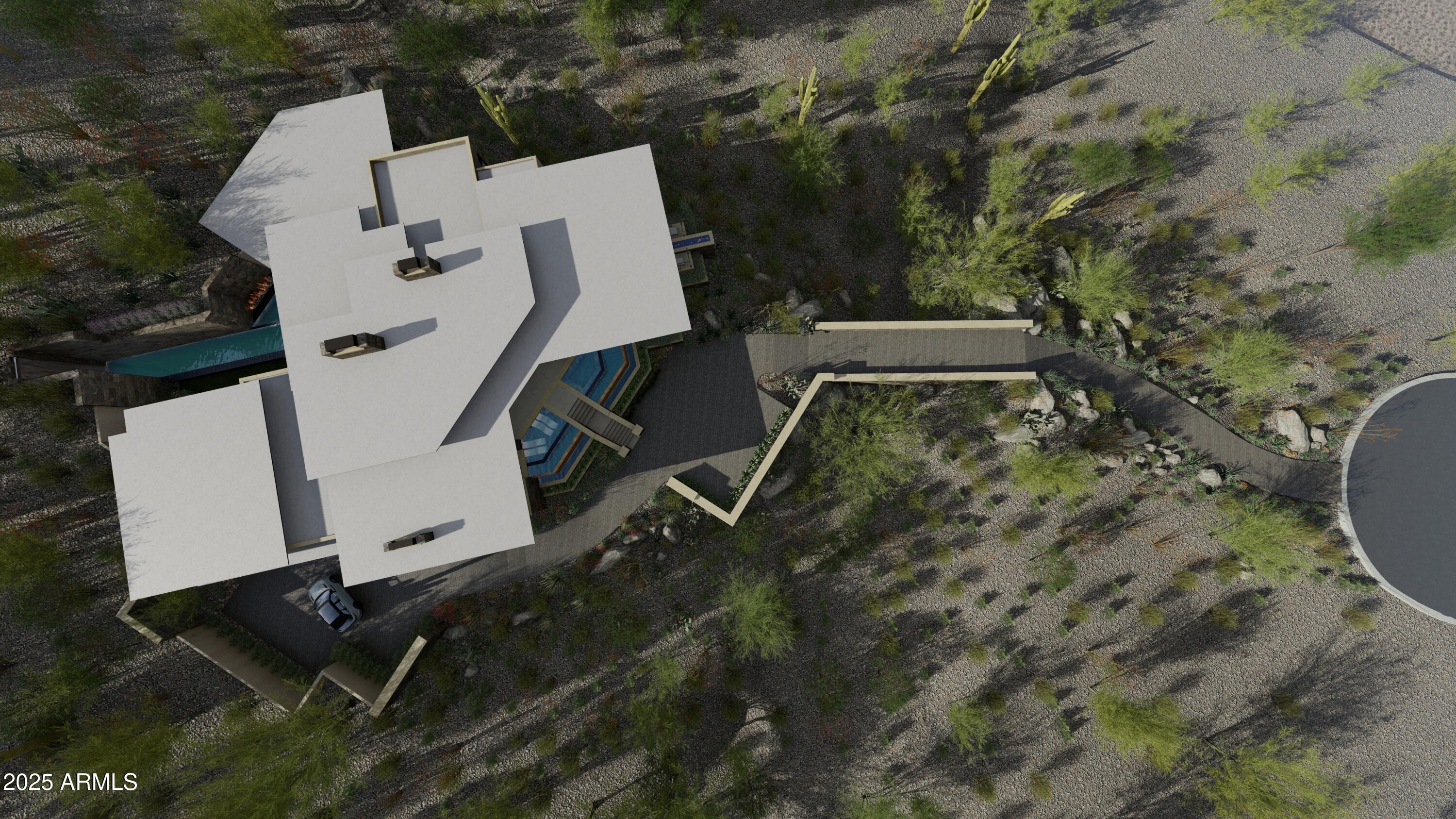 Scottsdale, Arizona 85255, United States, ,Land,Active,256823