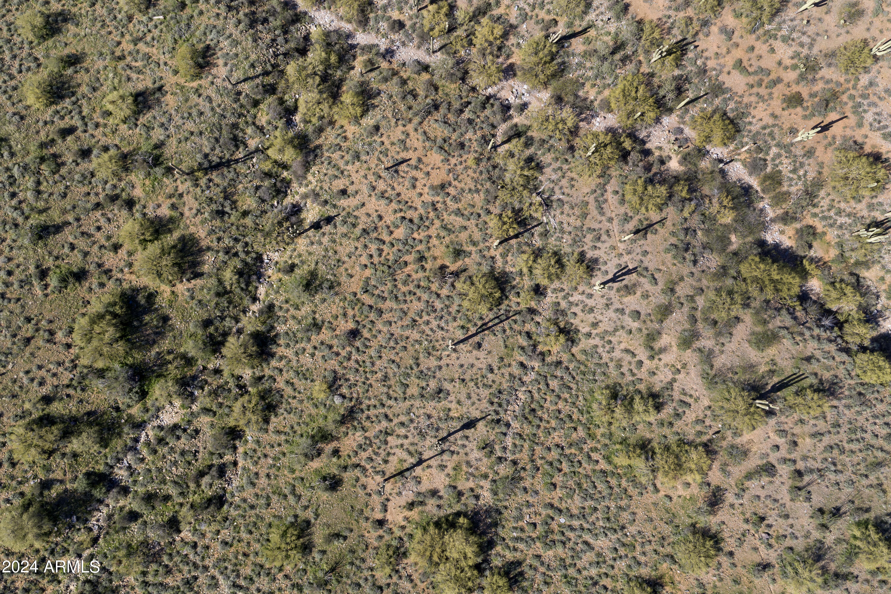 Scottsdale, Arizona 85255, United States, ,Land,Active,256823