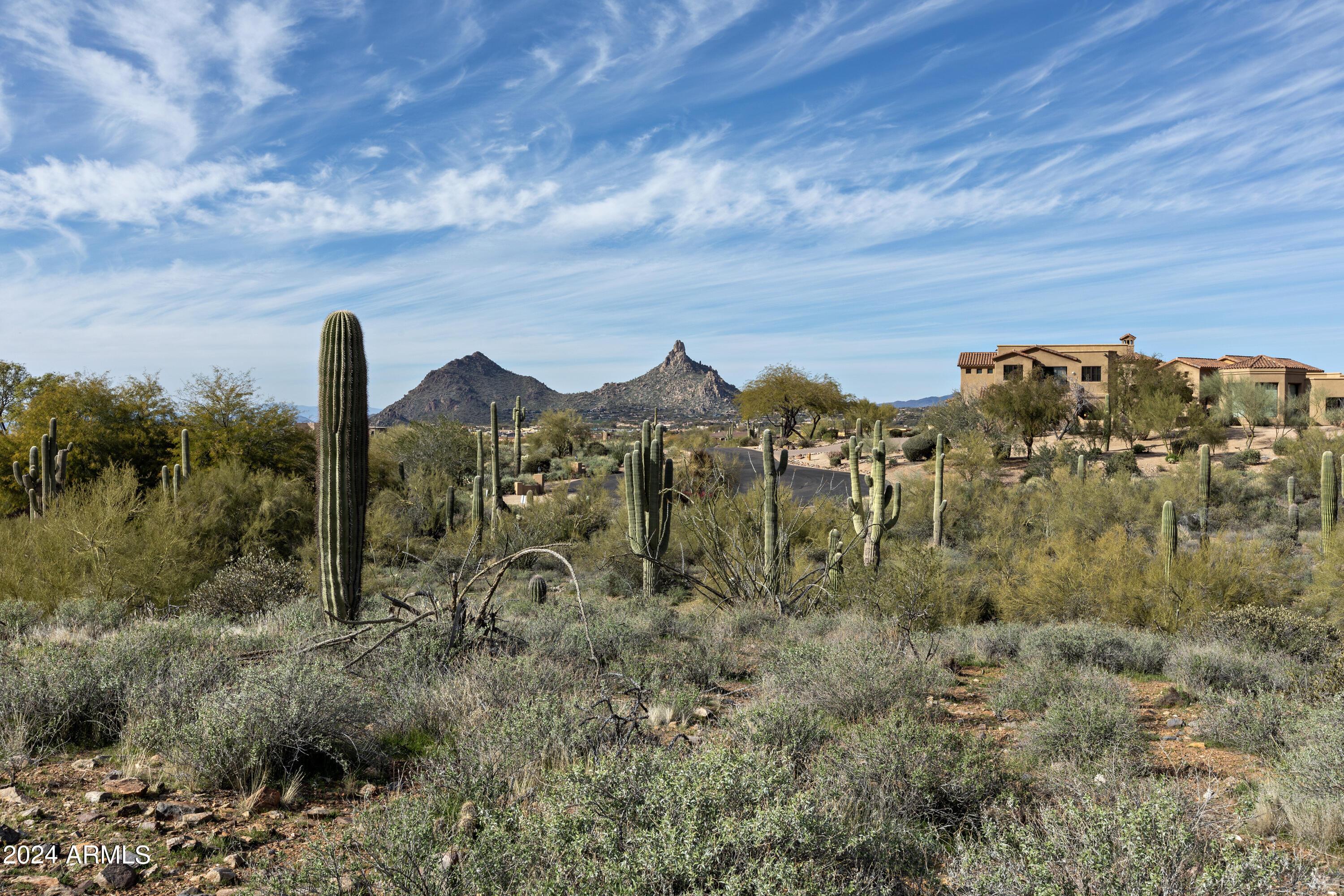 Scottsdale, Arizona 85255, United States, ,Land,Active,256823