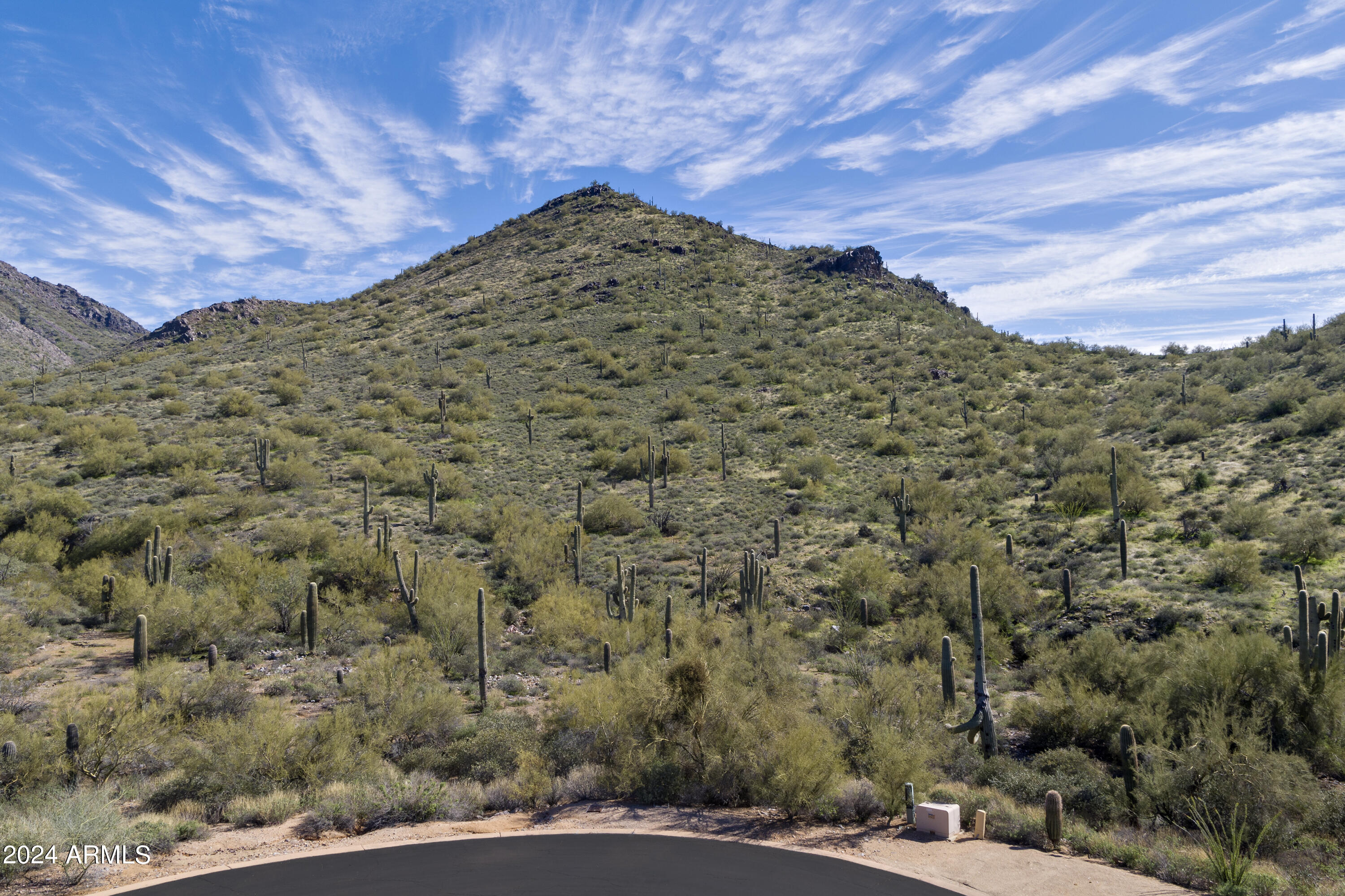 10725 E PINNACLE PEAK Road 7