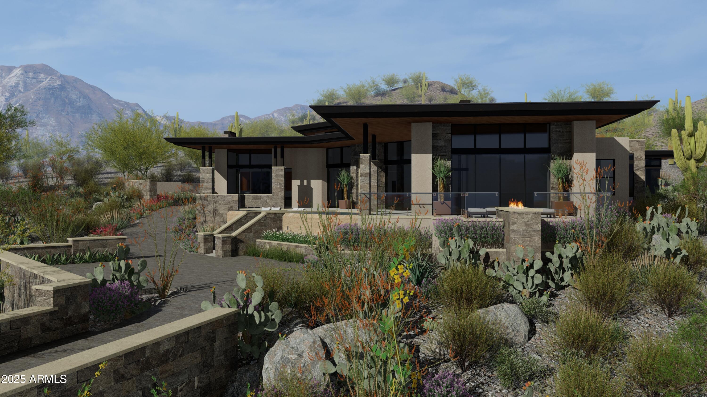 Scottsdale, Arizona 85255, United States, ,Land,Active,256823