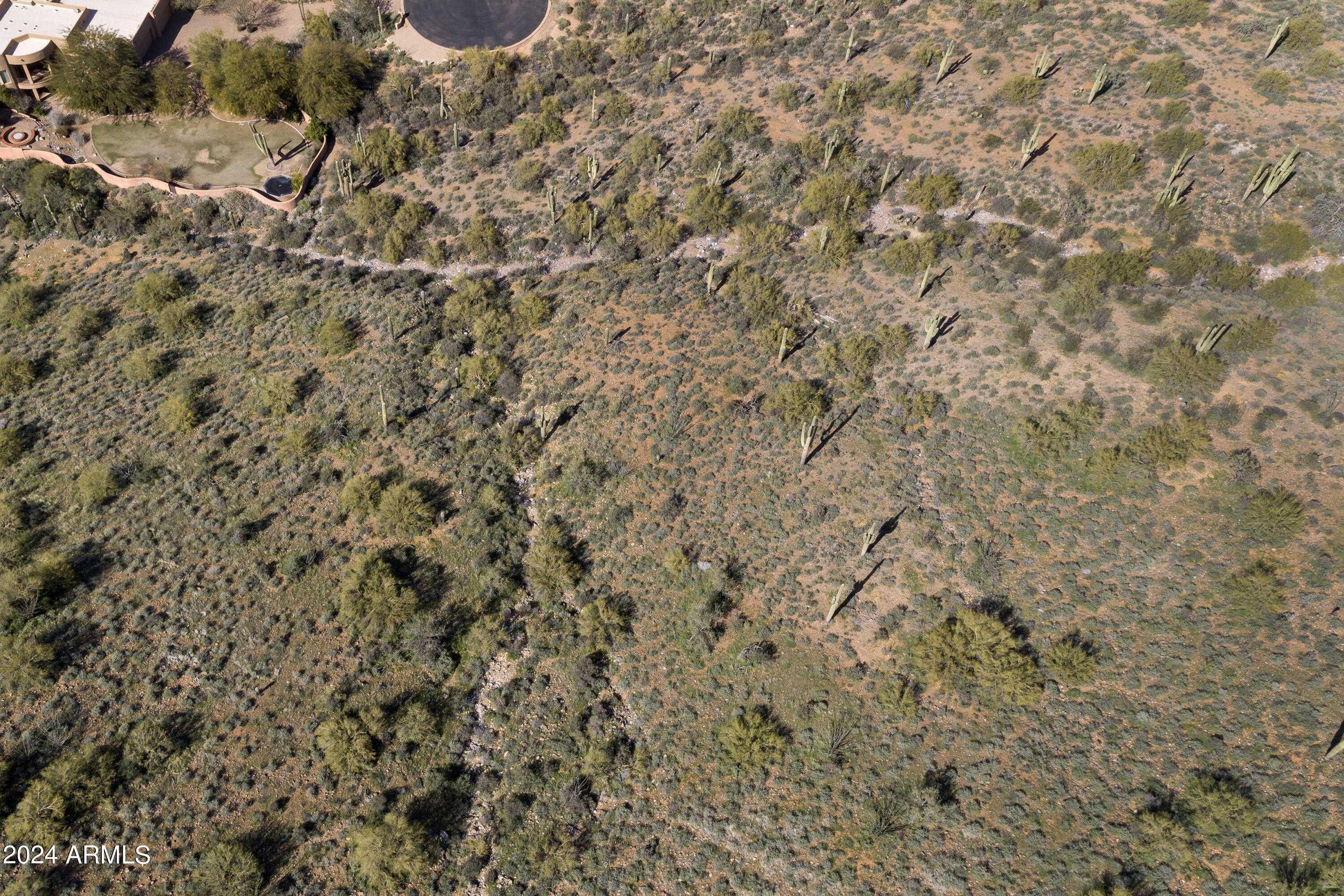 Scottsdale, Arizona 85255, United States, ,Land,Active,256823