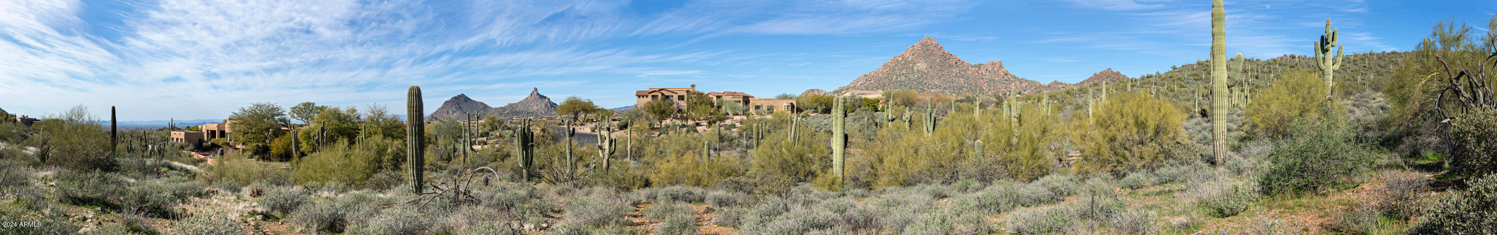 Scottsdale, Arizona 85255, United States, ,Land,Active,256823