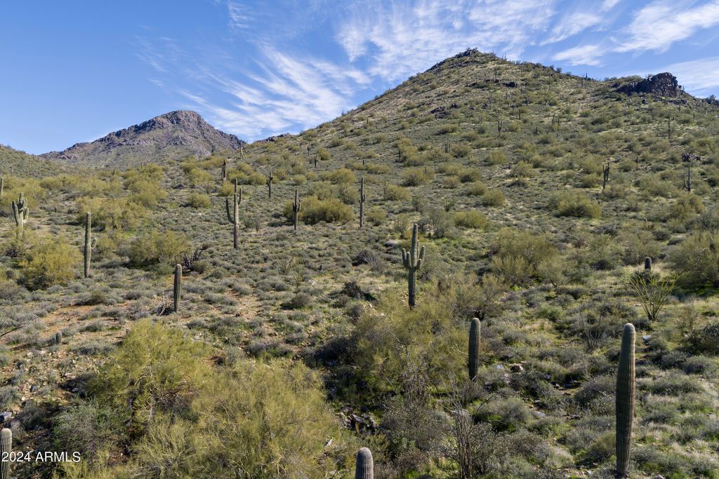 Photo of 10725 E Pinnacle Peak Road #7, Scottsdale, AZ 85255 (MLS # 6959228)