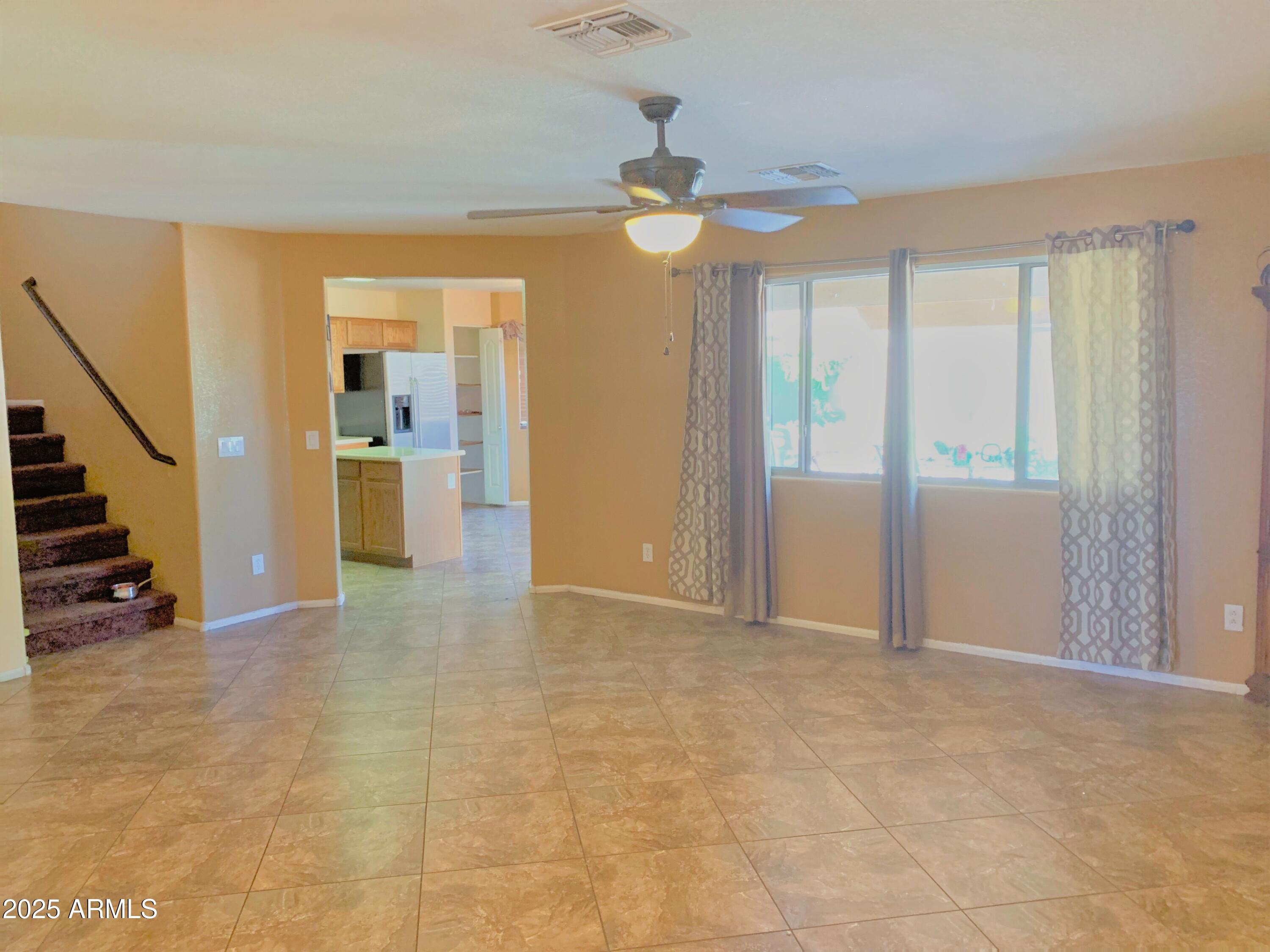 35512 N Danish Red Trail