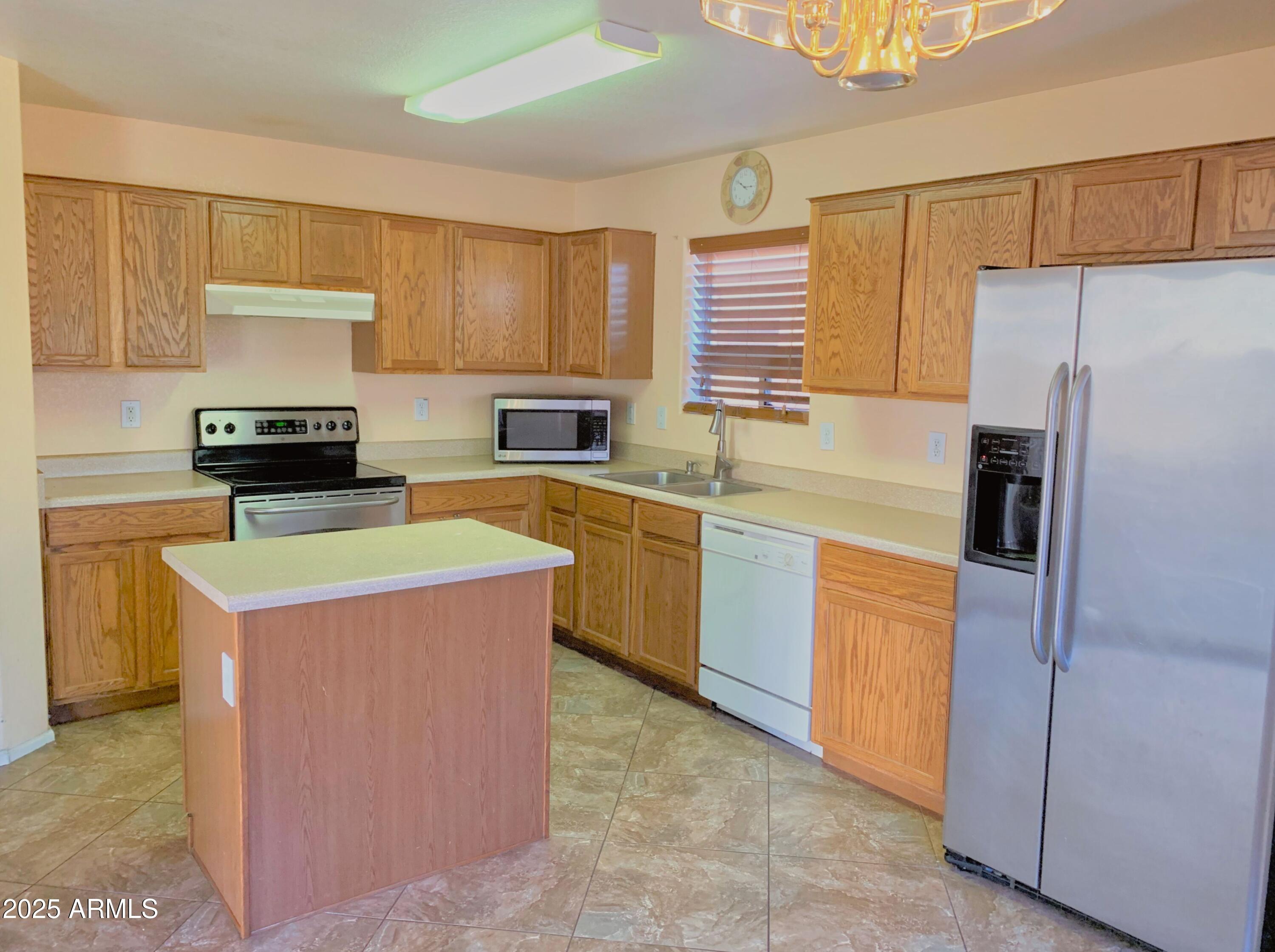 35512 N Danish Red Trail