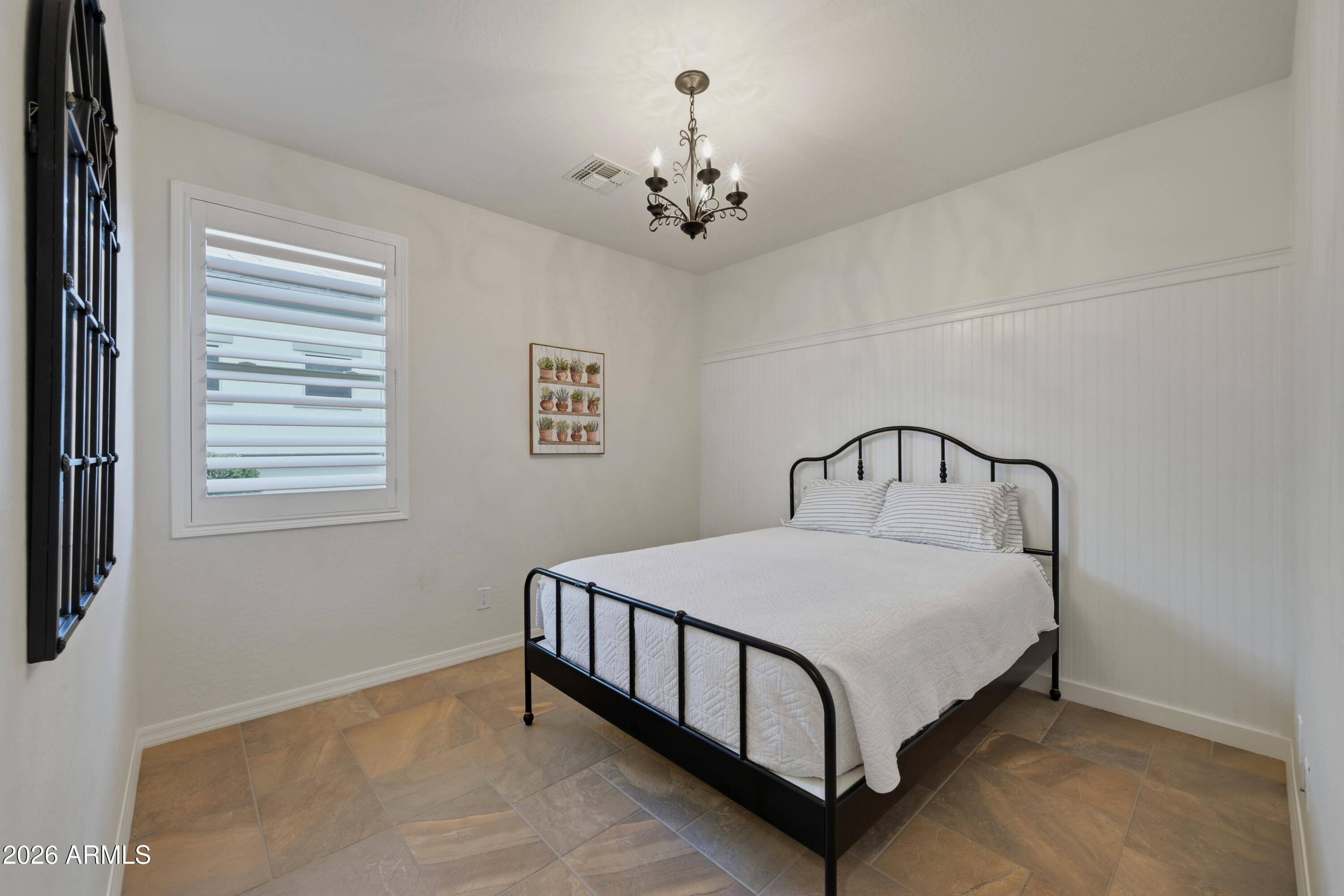 TRILOGY AT VISTANCIA - Residential