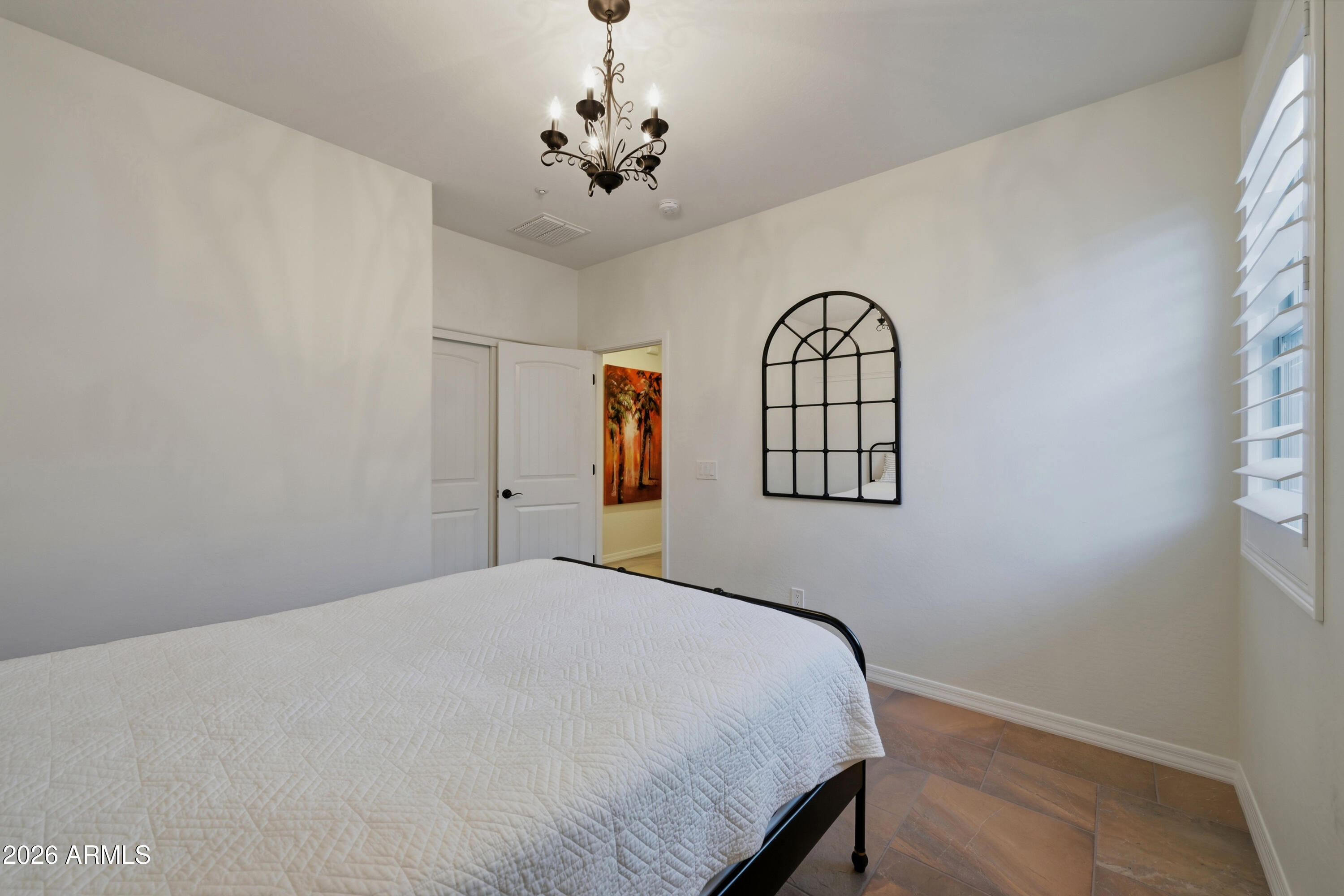 TRILOGY AT VISTANCIA - Residential