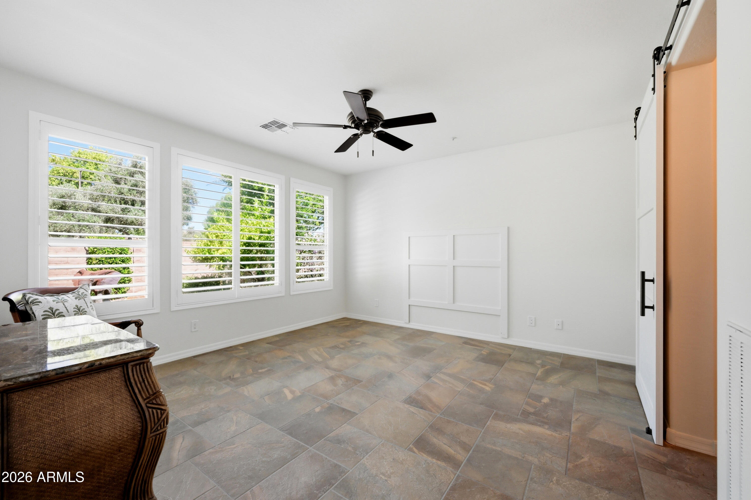TRILOGY AT VISTANCIA - Residential