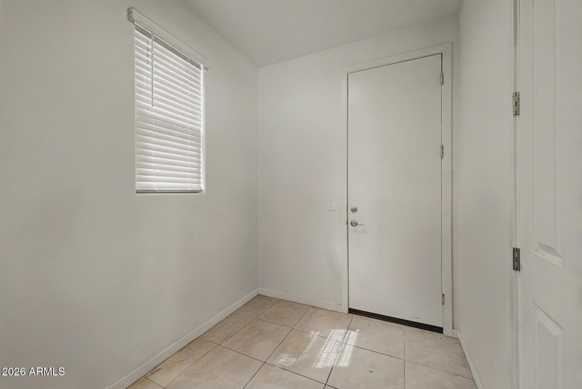 RE-PLAT OF PARCEL 19 AT HOMESTEAD NORTH - Residential