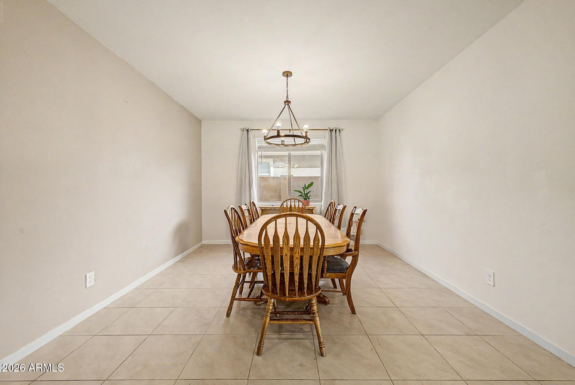RE-PLAT OF PARCEL 19 AT HOMESTEAD NORTH - Residential