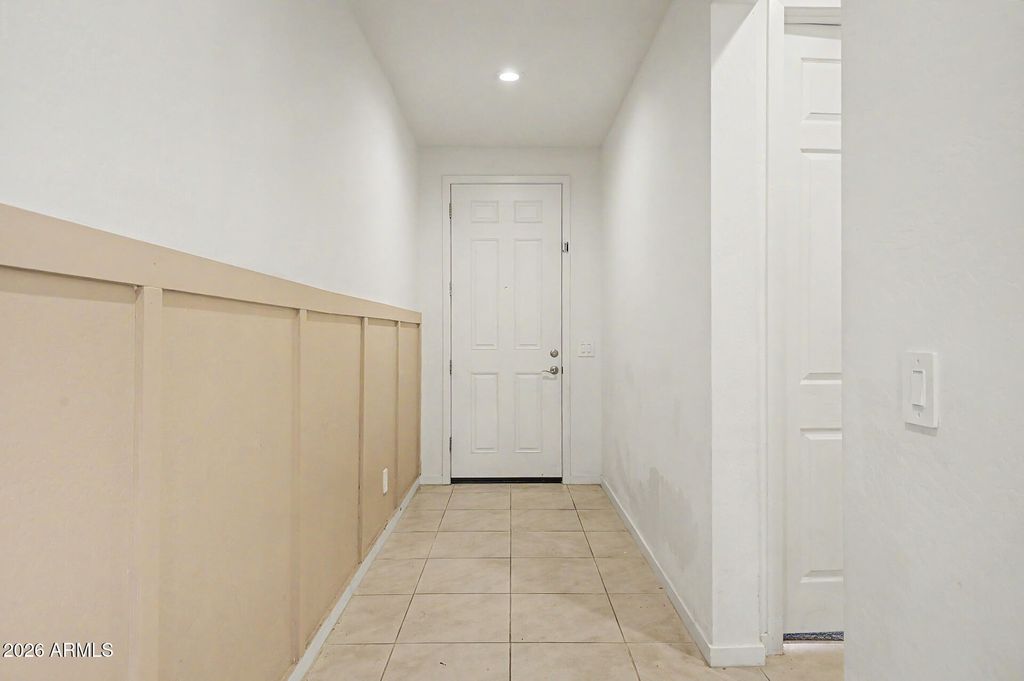 Photo of 40191 W James Lane, Maricopa, AZ 85138 (MLS # 7022175)