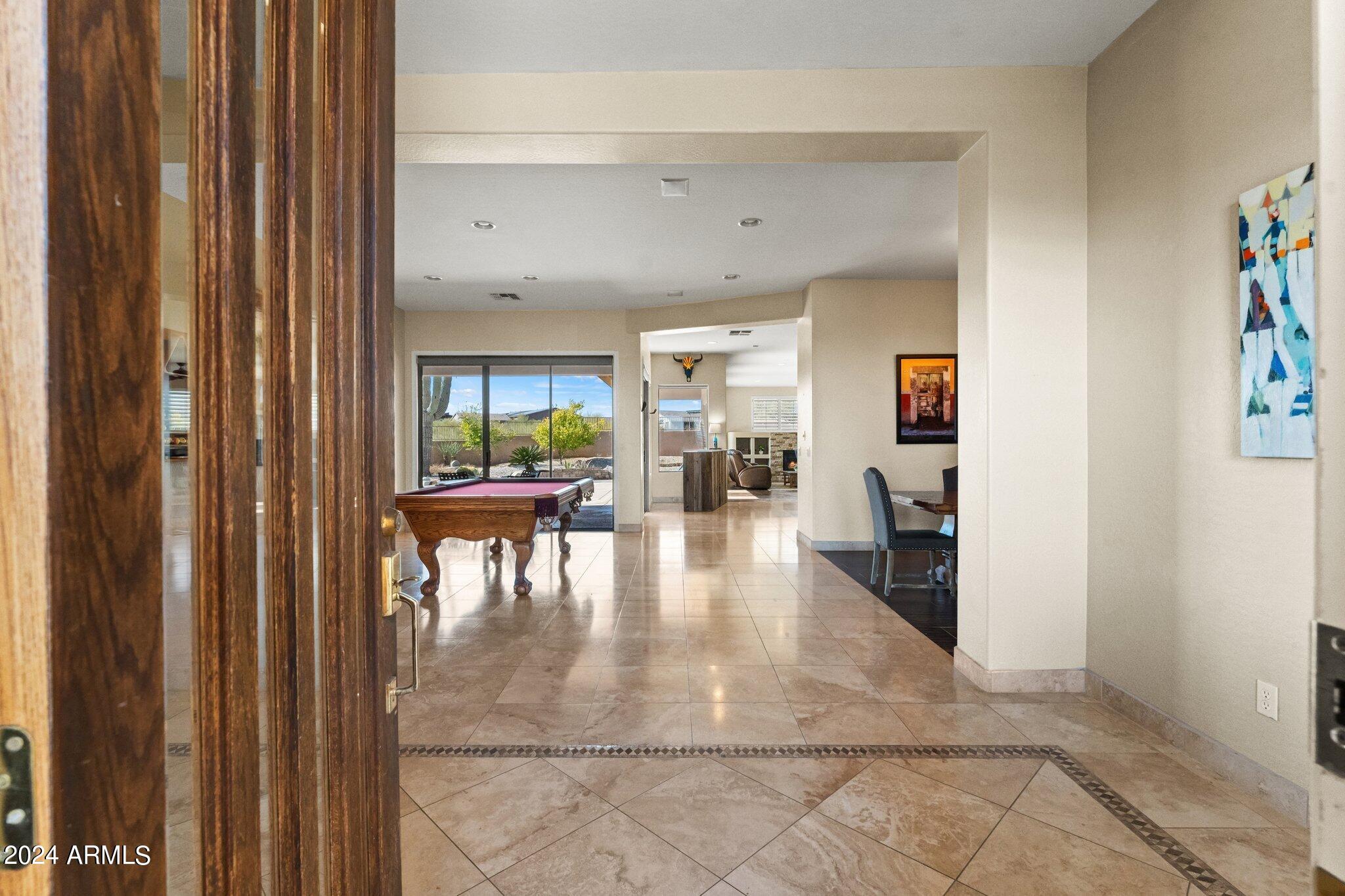 13814 E YOLANTHA Street