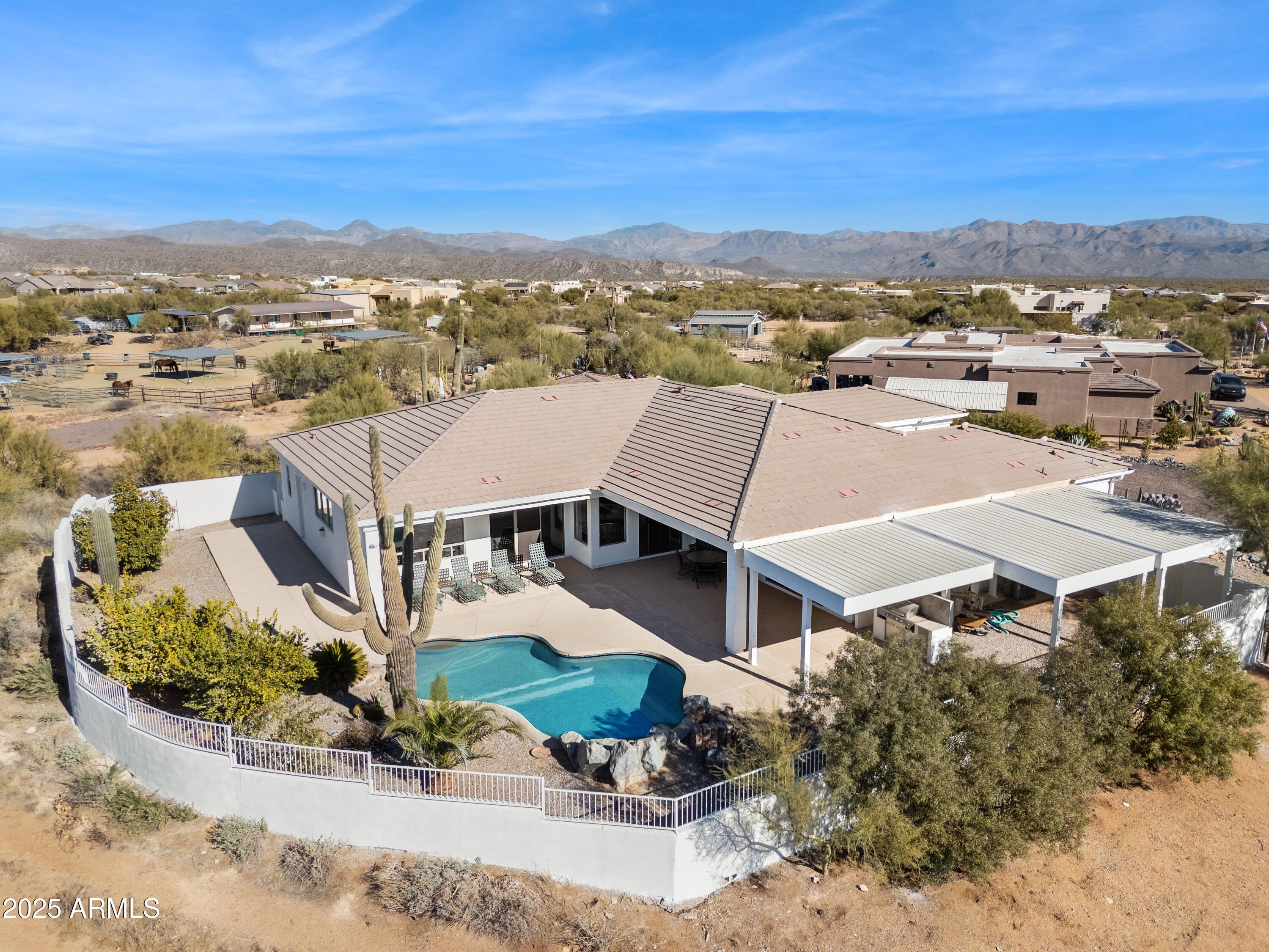 13814 E YOLANTHA Street