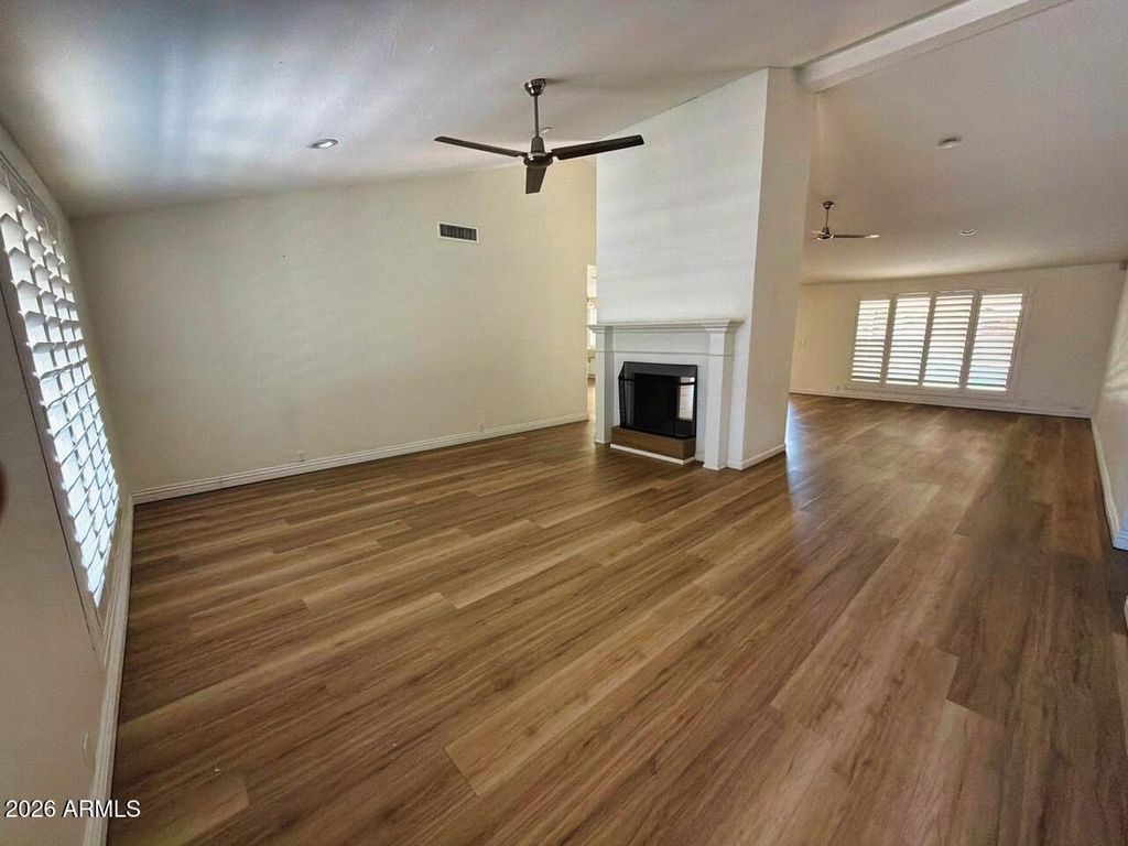 Photo of 2416 E Elmwood Street, Mesa, AZ 85213 (MLS # 7047522)