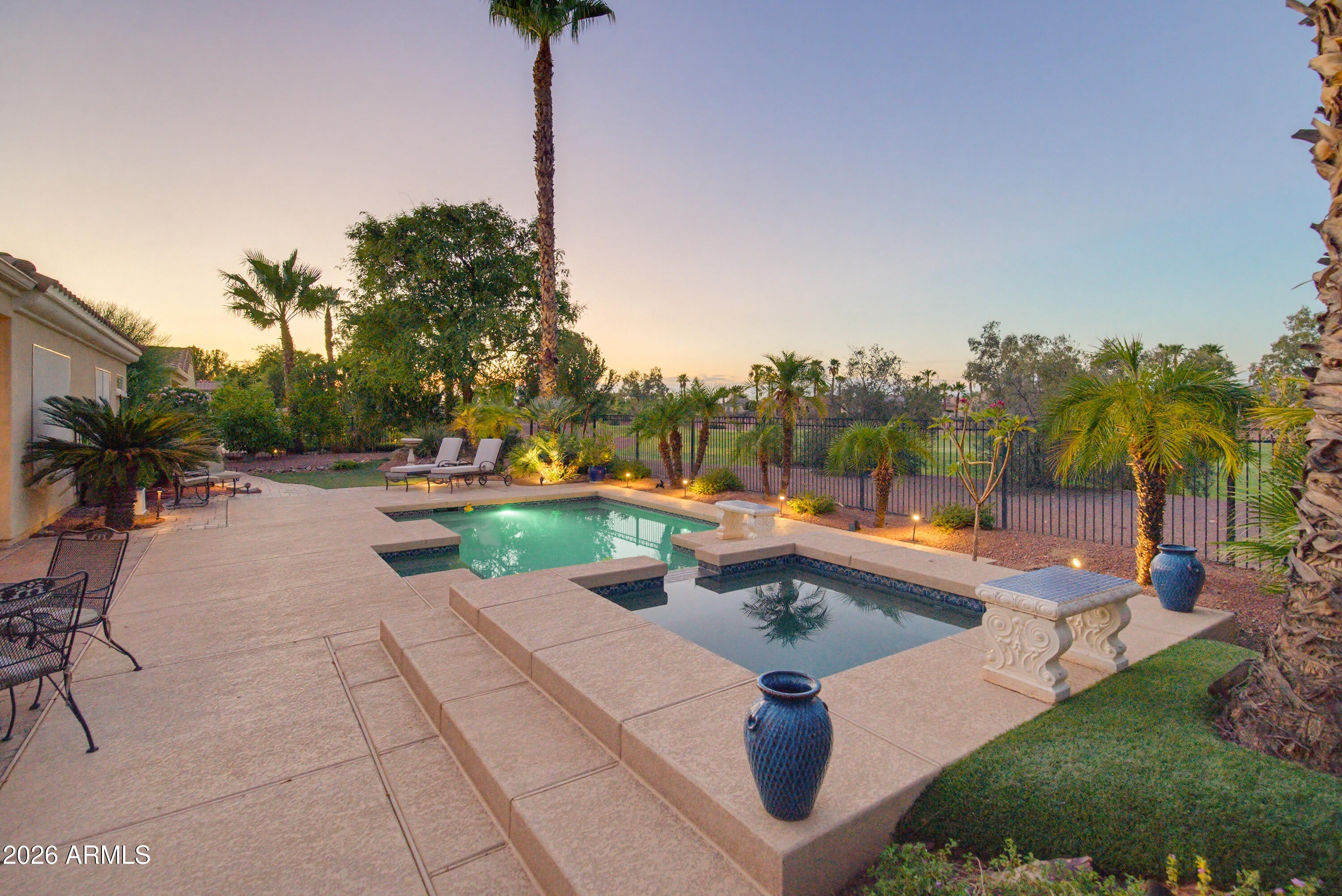 22513 N Padaro Drive