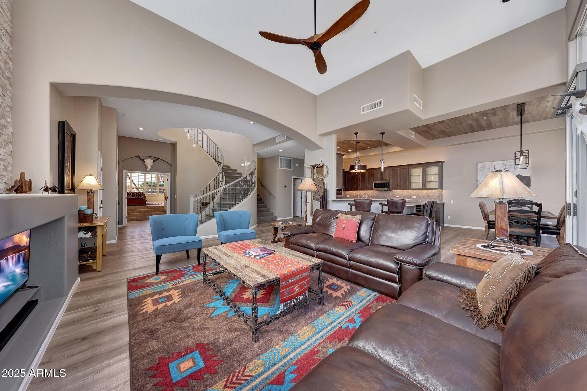 28990 N WHITE FEATHER Lane 174