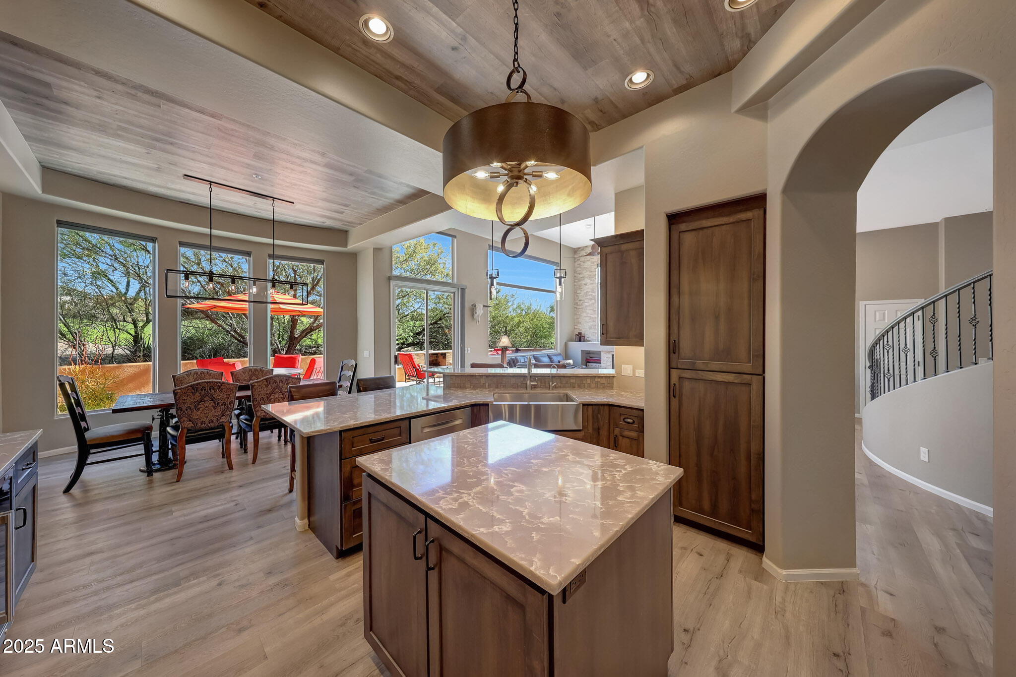 28990 N WHITE FEATHER Lane 174