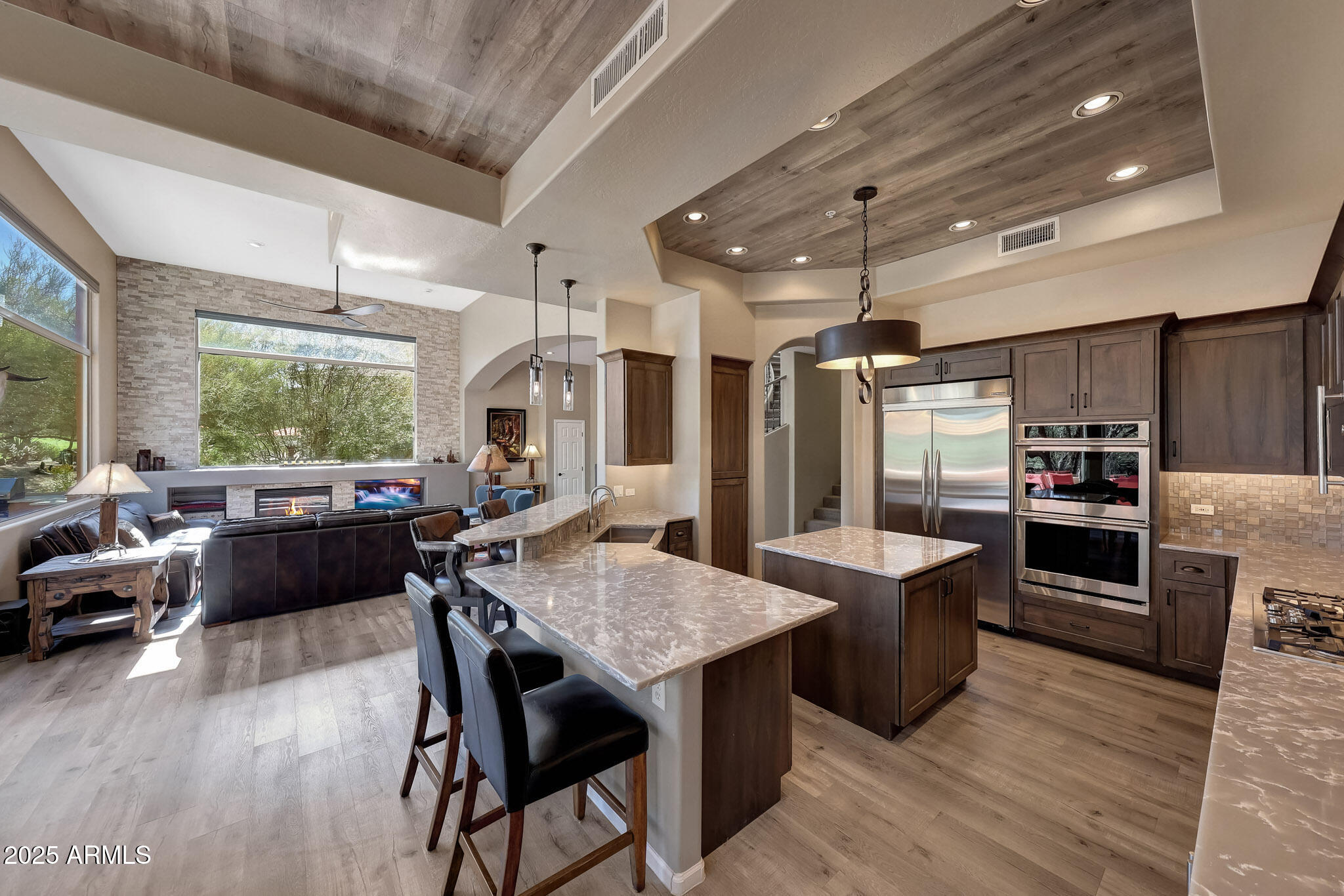 28990 N WHITE FEATHER Lane 174