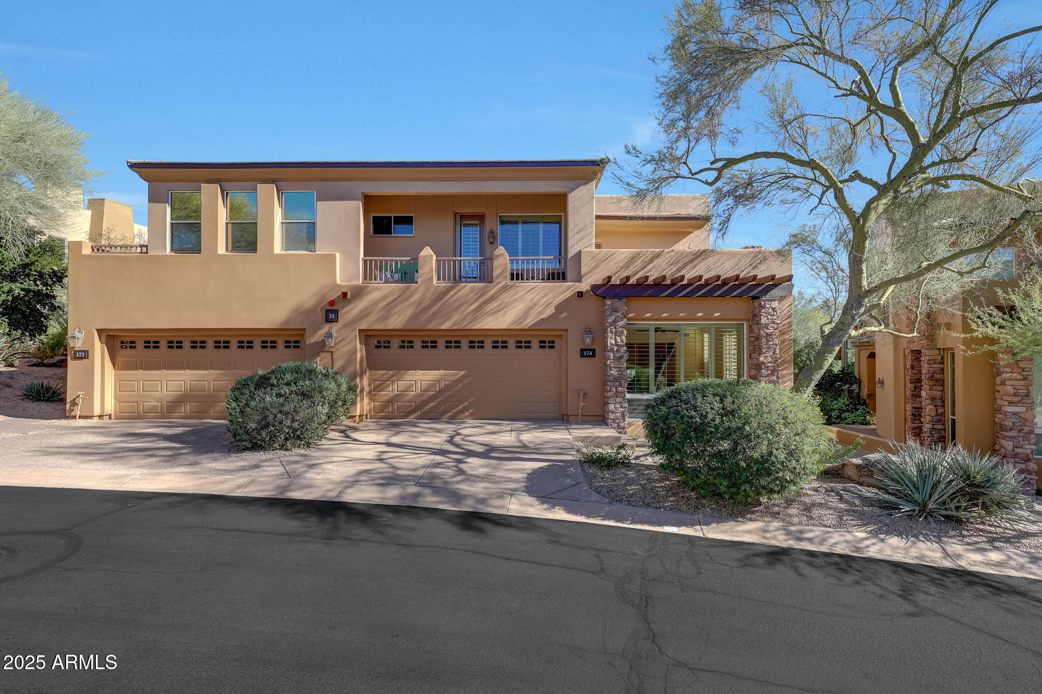 28990 N WHITE FEATHER Lane 174