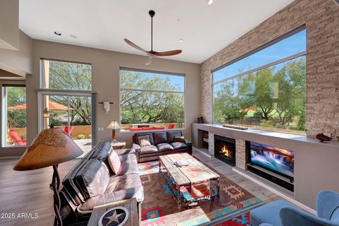 28990 N WHITE FEATHER Lane 174 Scottsdale AZ 85262