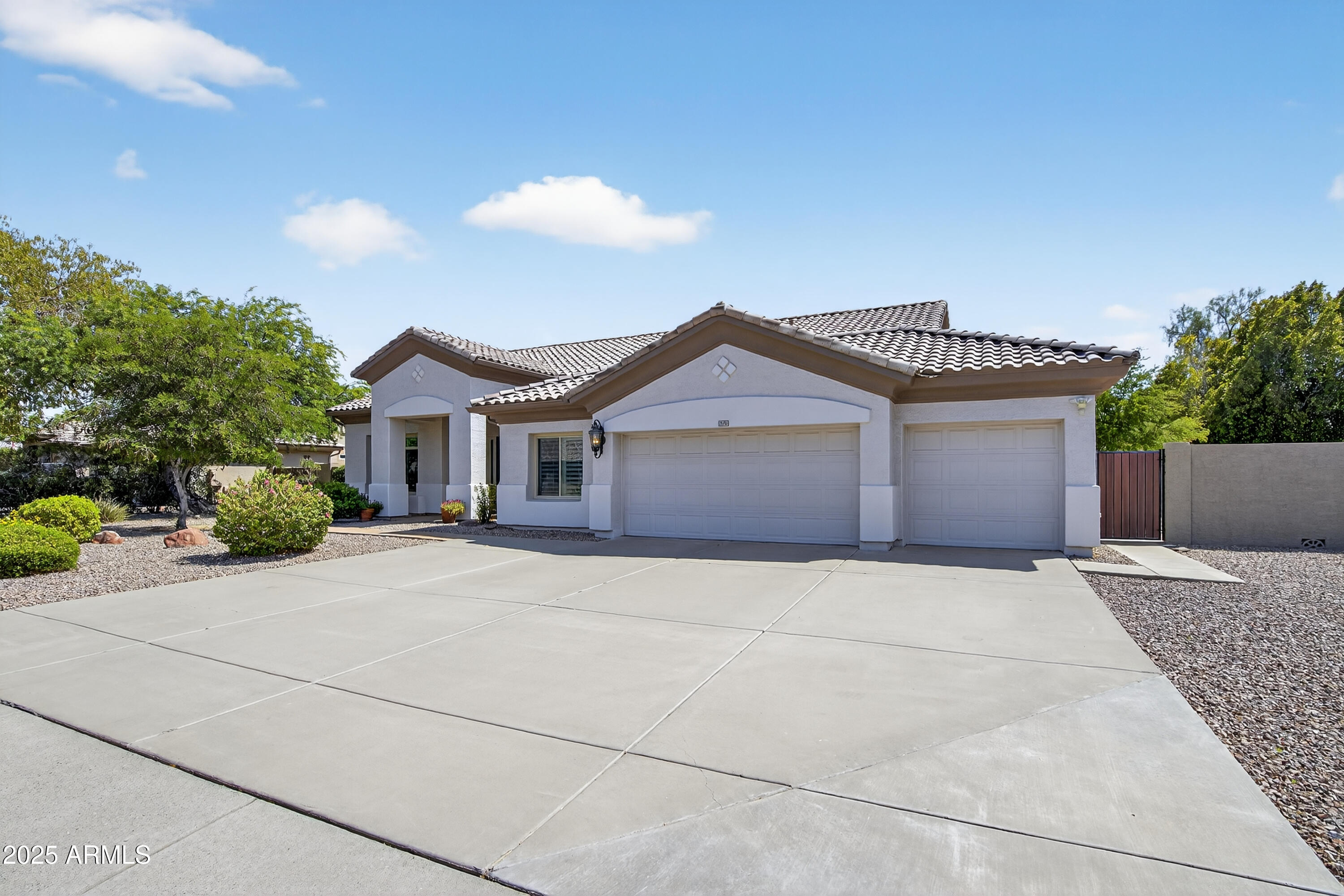 23307 N 71ST Drive