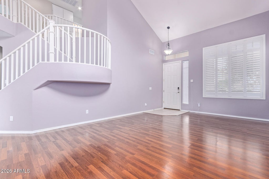 Photo of 1373 W Thompson Way, Chandler, AZ 85286 (MLS # 7042786)