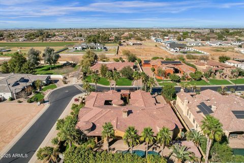 listing image 84