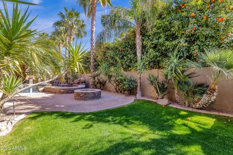 listing image 64
