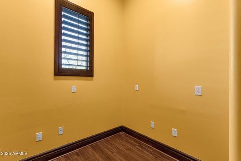 listing image 55