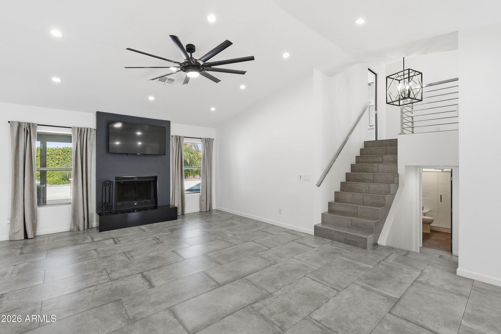 Photo of 756 E Palomino Drive, Gilbert, AZ 85296 (MLS # 6977474)