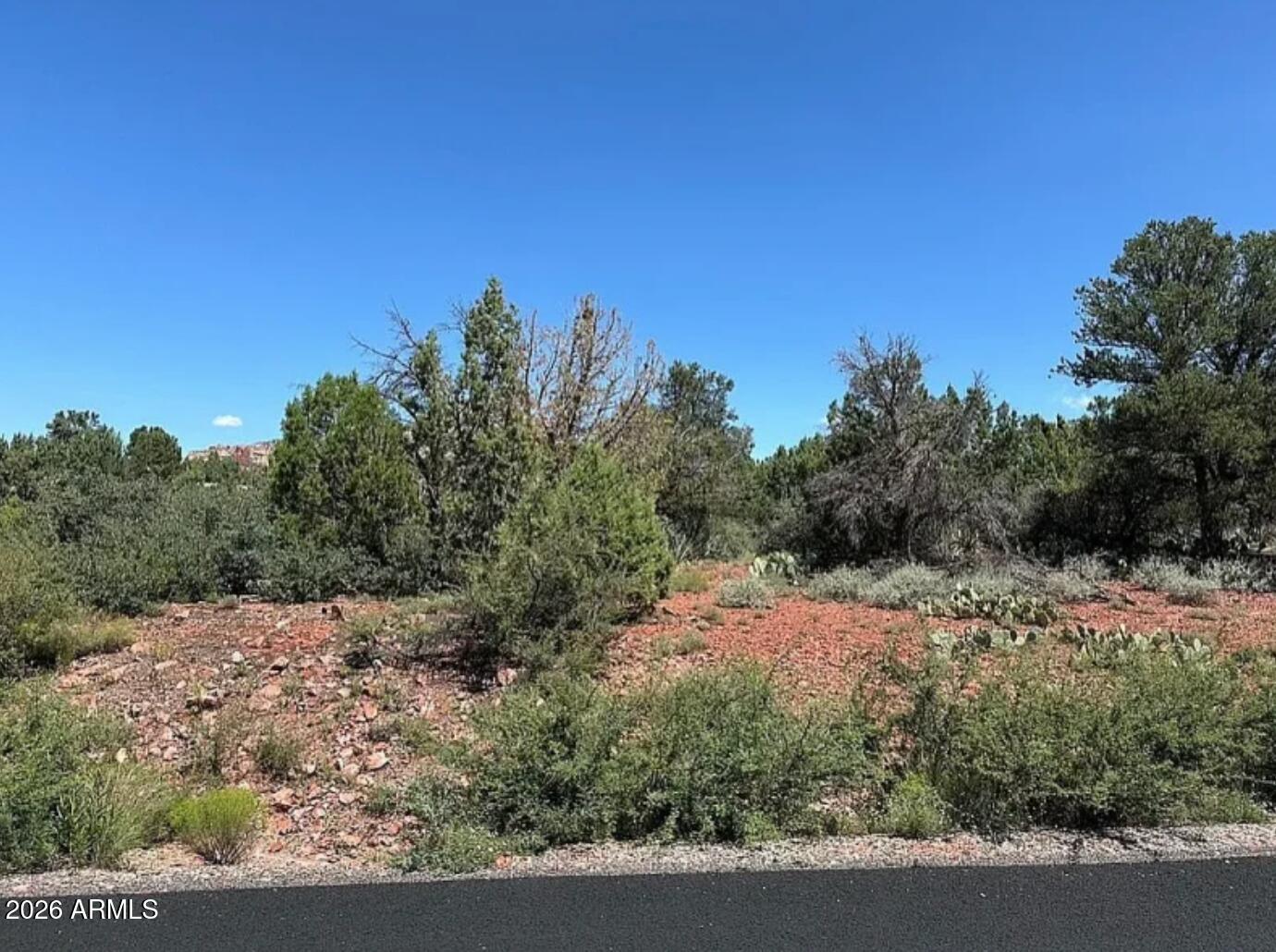 2420 Stanley Steamer Drive 154