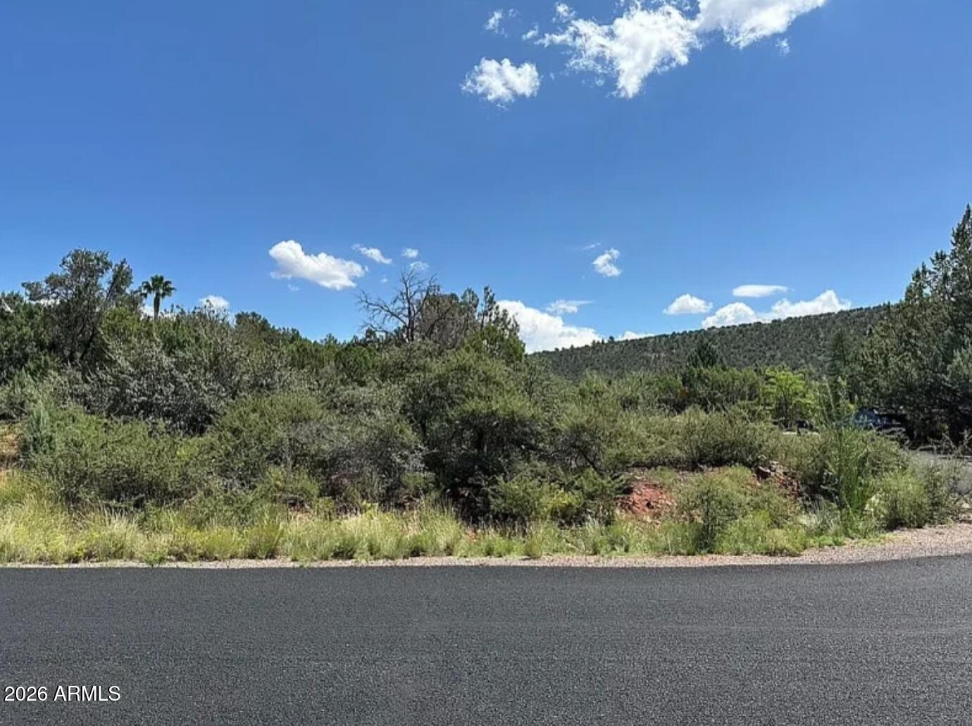 2420 Stanley Steamer Drive 154