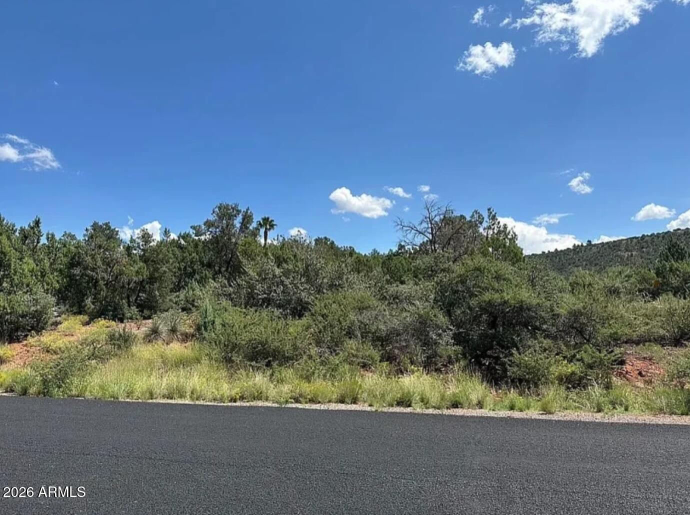 2420 Stanley Steamer Drive 154