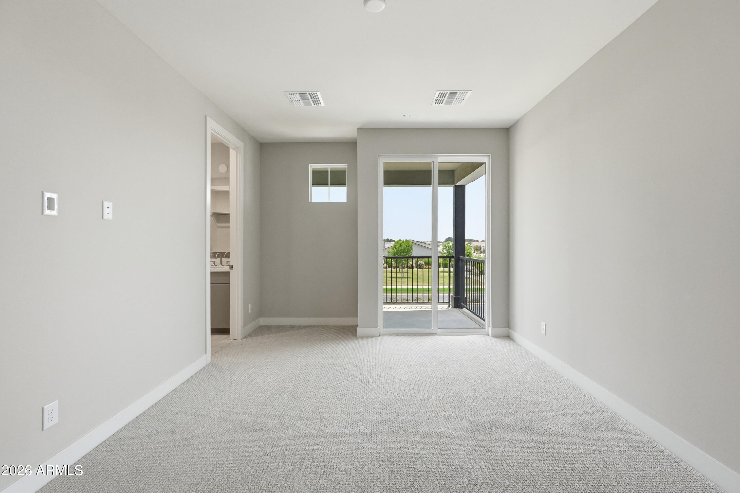 11300 N CASA DEGA Drive 1101